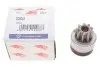 Бендикс стартера Subaru Forester/Impreza/Legacy/Outback (z=12) AS-PL SD5044 (фото 2)