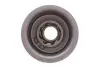 Бендикс стартера Subaru Forester/Impreza/Legacy/Outback (z=12) AS-PL SD5044 (фото 4)