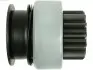 Бендикс стартера SD5035