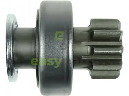 Бендикс стартера AS-PL SD3036