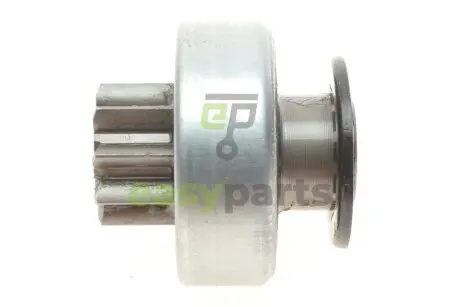 Бендикс стартера Citroen Berlingo/Peugeot Partner/Fiat Doblo 1.1/1.3JTD/1.4/1.6 (z=9) AS-PL SD3028