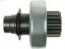 Бендикс стартера AS-PL SD3010 (фото 1)
