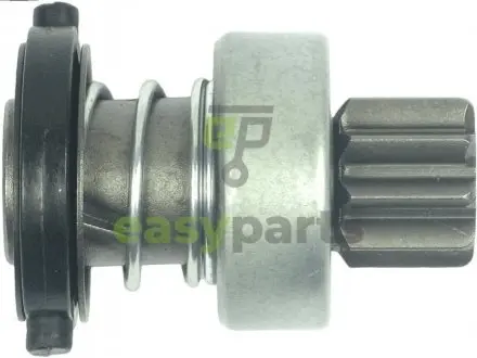 Бендикс стартера AS-PL SD1042
