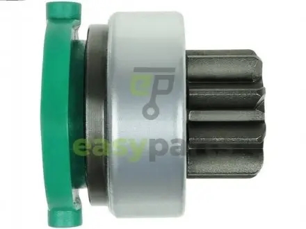 Бендикс стартера AS-PL SD1021