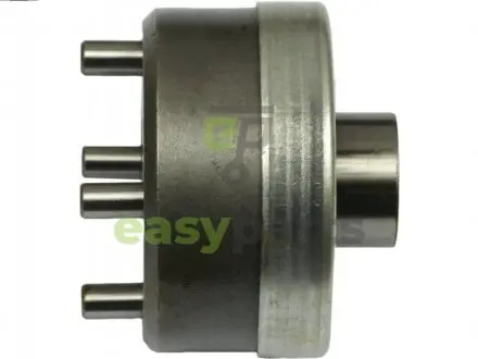 Бендикс стартера AS-PL SD0227