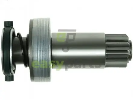 Бендикс стартера AS-PL SD0100