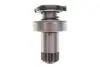 Бендикс стартера VW T4 1.9/2.4/2.5TDI 90-03 (z=10) SD0066