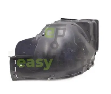 Подкрылок левый Polcar 5511FL21T