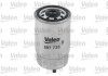 Фильтр топливный Valeo 587735 (фото 2)
