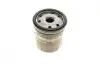 Фільтр масляний Land Rover Freelander 1.8 98-06 Valeo 586048 (фото 4)