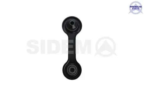 Тяга стабілізатора задн. Ford Edge/S-Max/Galaxy 15- SIDEM 3973