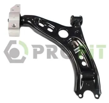 Важіль підвіски PROFIT 2304-0632