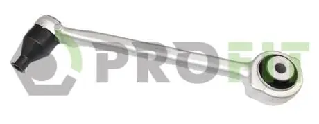 Фото 1 - важіль підвіски PROFIT 2304-0692 Важіль підвіски PROFIT 2304-0692 (фото 1)