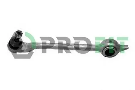 Фото важіль підвіски PROFIT 2304-0199 Важіль підвіски PROFIT 2304-0199