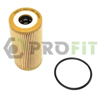 Фільтр масляний PROFIT 1541-1065