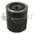 Фільтр масляний PROFIT 1540-0741 (фото 1)