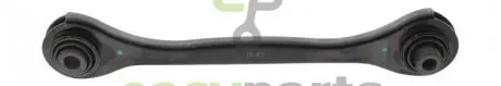 Важіль підвіски MOOG VO-TC-15229