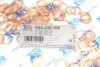Прокладка трубки подачі оливи до турбіни MB OM611-612 (10x16) (к-кт 100 шт) Fischer Automotive One (FA1) 944.330.100 (фото 3)