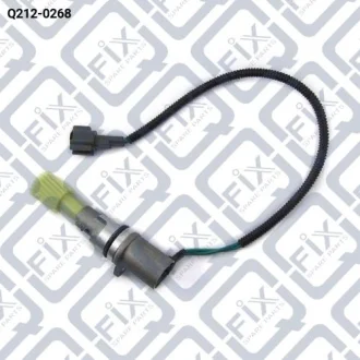 Датчик швидкості Q-fix Q212-0268