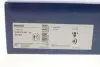 Диск гальмівний (передній) Subaru Justy 07-13/Daihatsu Sirion/YRV 99- (234x40.9) BOSCH 0 986 479 592 (фото 9)