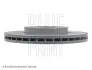 Диск тормозной BLUE PRINT ADC443123 (фото 3)