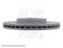 Диск тормозной BLUE PRINT ADC443123 (фото 6)