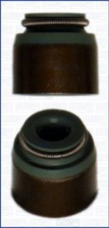 Сальник клапана AJUSA 12019900 (фото 1)