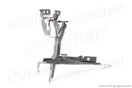 Крепление фары Polcar 20D20415