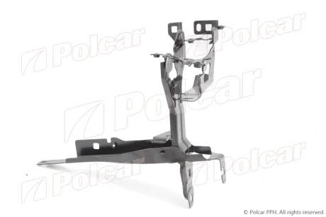 Крепление фары Polcar 20D20416