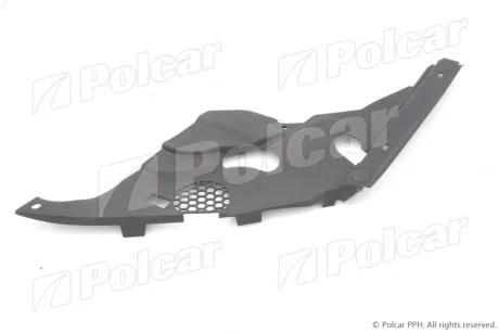 Крепление фары Polcar 20D20417