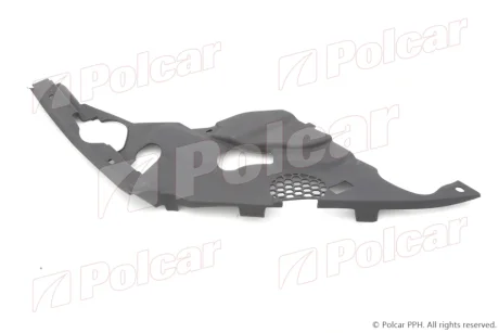 Крепление фары Polcar 20D20418