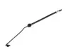 FORD шланг зчеплення C-MAX 1.6 TDCi, FOCUS II 1.6 TDCi 05- SACHS 6270 600 001 (фото 1)