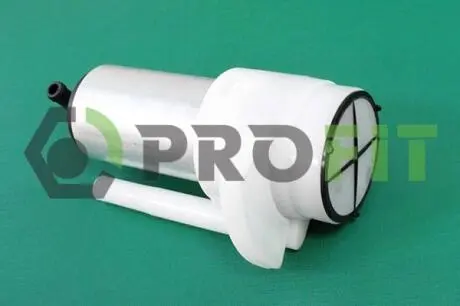 Паливний насос PROFIT 4001-0052