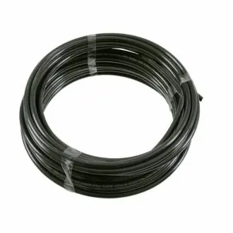 Трубка сталева FEBI BILSTEIN 04823