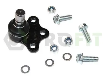 Опора шаровая PROFIT 2301-0522