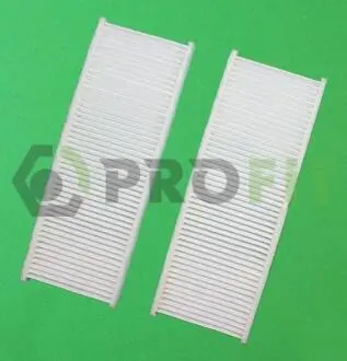 Фільтр салону PROFIT 1521-2443