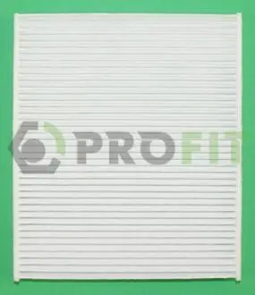 Фільтр салону PROFIT 1521-2437