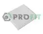Фільтр салону PROFIT 1521-2310 (фото 1)