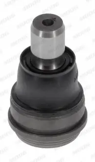 Опора кульова MOOG FD-BJ-16654