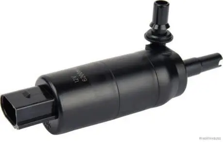 Помпа омивача HERTH+BUSS / JAKOPARTS 65451084