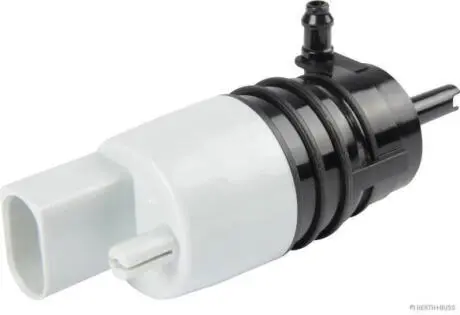 Помпа омивача HERTH+BUSS / JAKOPARTS 65451067