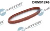 Прокладка патрубка фiльтра повiтряного DR MOTOR DRM01246 (фото 1)