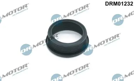 Прокладка патрубка турбiни DR MOTOR DRM01232