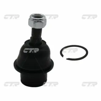 Фото 1 - опора кульова CTR CBF-26 Опора кульова CTR CBF-26 (фото 1)