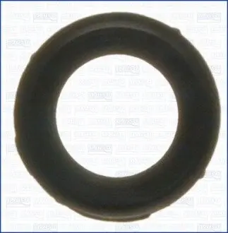 Кільце гумове AJUSA 00615800