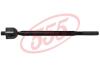 Тяга рулевая 555 SR-B090 (фото 1)