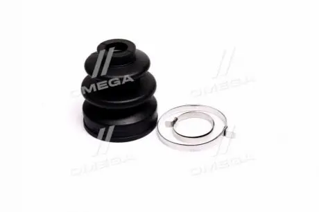 Пильник ШРУС RBI O17086IL