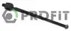 Тяга рульова PROFIT 2303-0298 (фото 1)