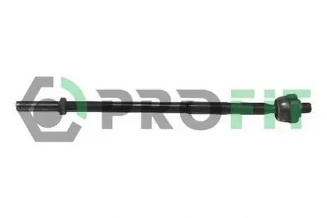 Фото тяга рульова PROFIT 2303-0023 Тяга рульова PROFIT 2303-0023