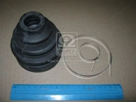 Пильник ШРУС MARUICHI 72-427